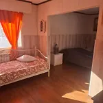 Villa Viardo *