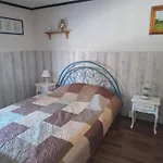 Viardo Vehkataipale