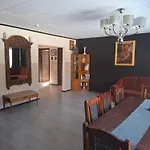 Viardo