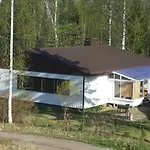 Viardo Vehkataipale