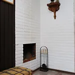 Villa Viardo Vehkataipale