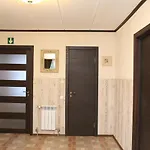 Viardo Villa