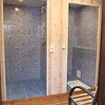 Viardo Villa Vehkataipale