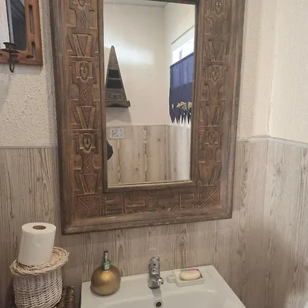 ヴィラ Viardo Vehkataipale