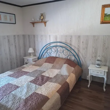 Viardo Vehkataipale