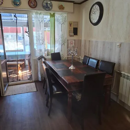 Viardo * Vehkataipale