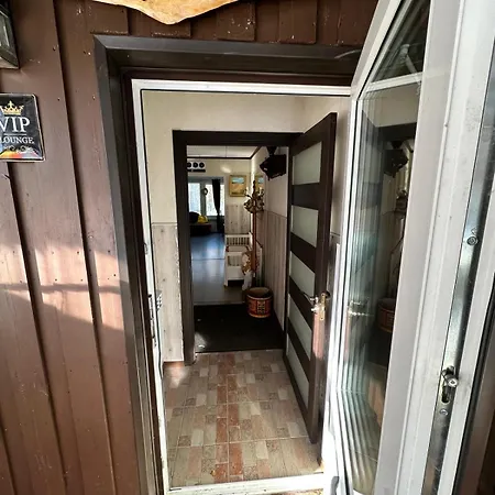 Viardo * Vehkataipale