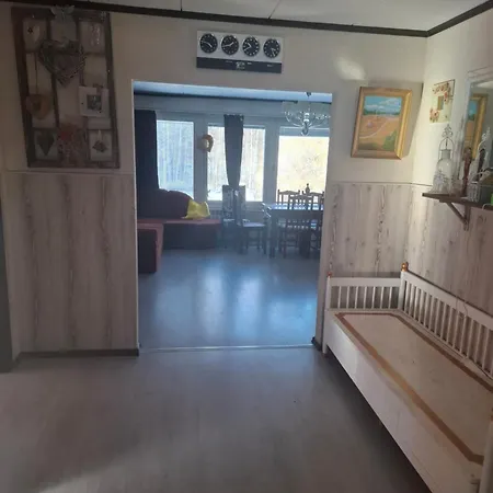 Villa Viardo