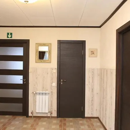 Viardo Villa