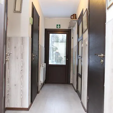 Villa Viardo