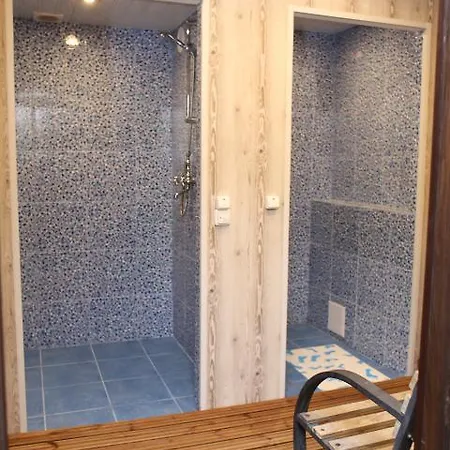 Viardo ヴィラ Vehkataipale