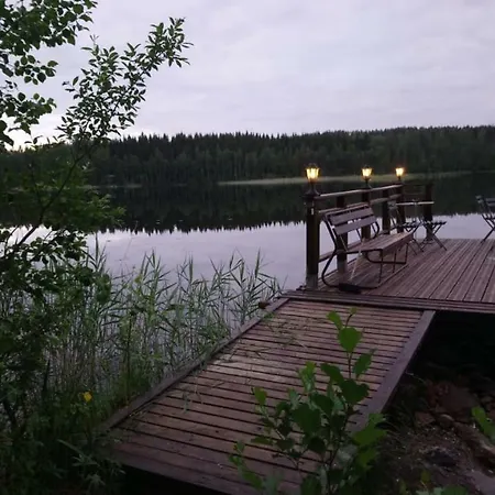 Viardo * Vehkataipale