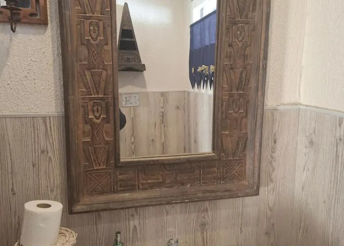 Villa Viardo Vehkataipale