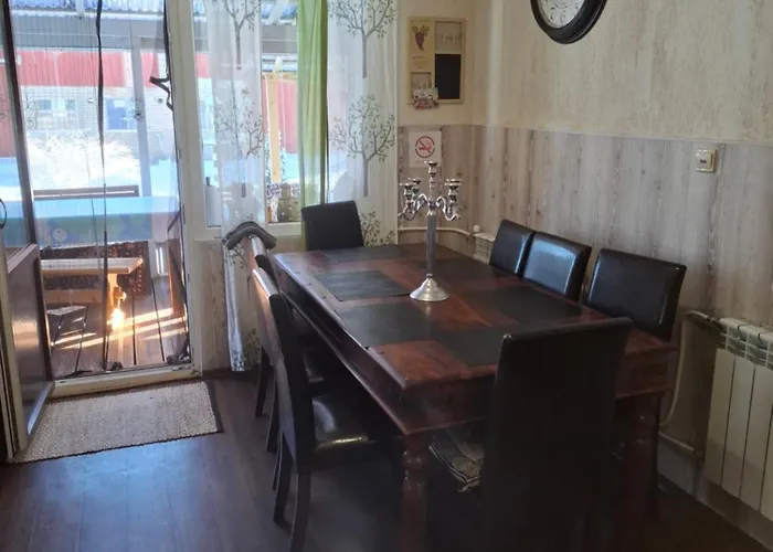 Viardo * Vehkataipale