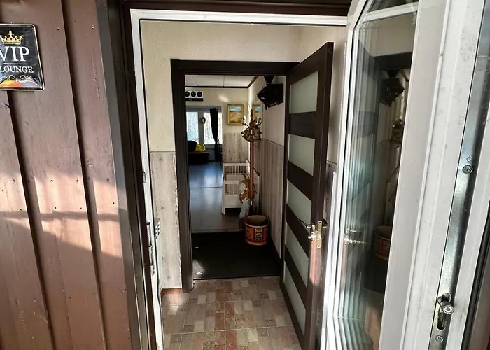 Viardo * Vehkataipale