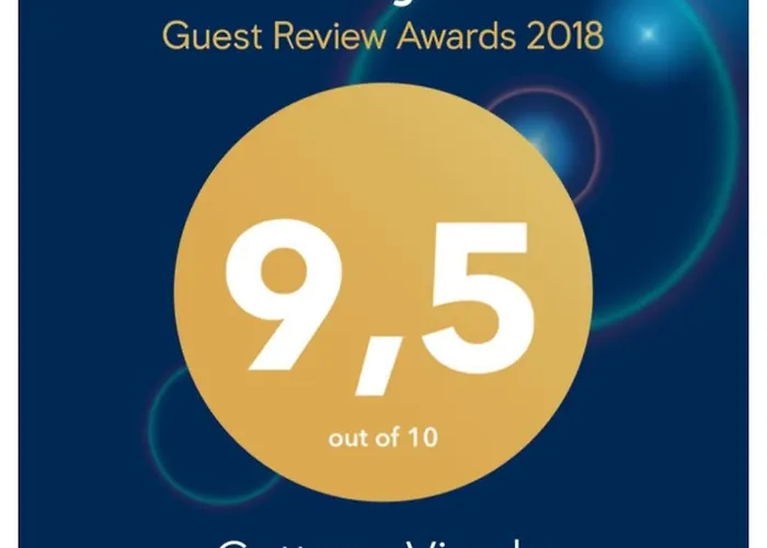 Viardo * Vehkataipale