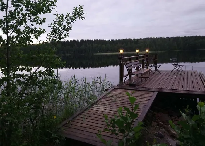 Viardo * Vehkataipale